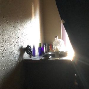 Meet your Posher, Arthur